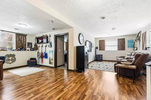 Entry Way - 301 Wall Ave, Horace, ND 58047 photo 1 of 3