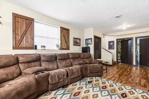 Other - 301 Wall Ave, Horace, ND 58047 photo 7 of 12