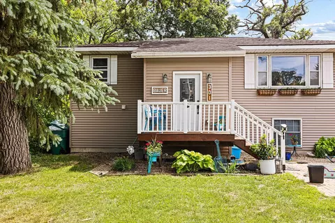 Other - 301 Wall Ave, Horace, ND 58047 photo 1 of 12