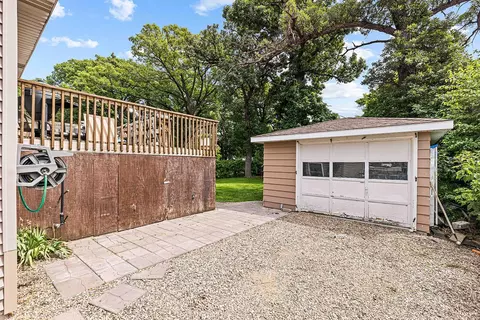 Other - 301 Wall Ave, Horace, ND 58047 photo 5 of 12