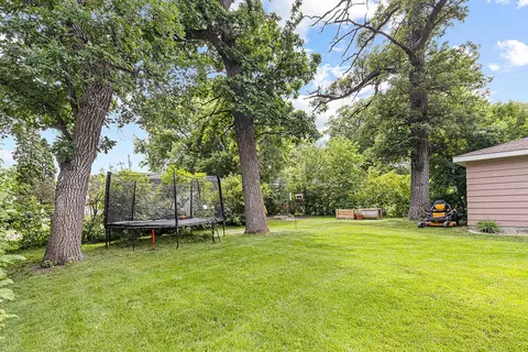 Exterior - 301 Wall Ave, Horace, ND 58047 photo 5 of 13
