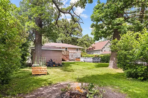 Exterior - 301 Wall Ave, Horace, ND 58047 photo 3 of 13