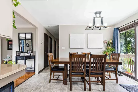 Dining - 301 Wall Ave, Horace, ND 58047 photo 1 of 2