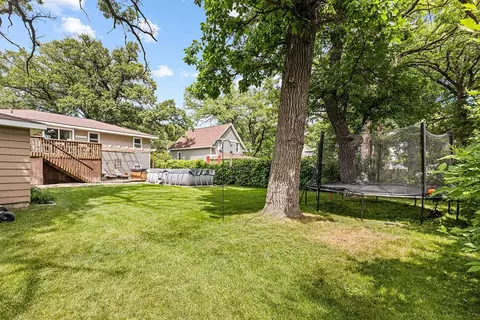 Exterior - 301 Wall Ave, Horace, ND 58047 photo 4 of 13