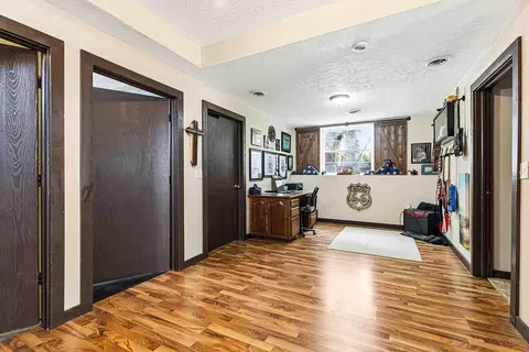 Entry Way - 301 Wall Ave, Horace, ND 58047 photo 2 of 3