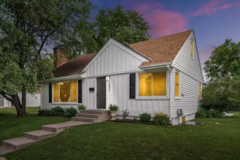 2856 Brunswick Ave S, Saint Louis Park, MN 55416