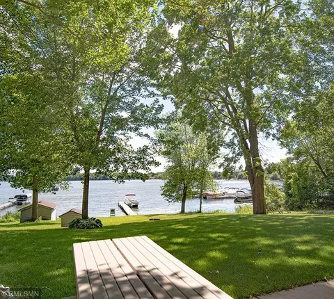 50755 Almond Ave, Stanchfield, MN 55080