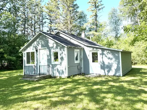 601 1st Ave S, Erskine, MN 56535
