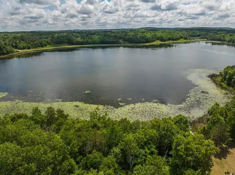 22985 Bass Lake Rd, Osage, MN 56570