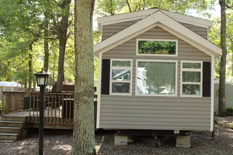 30389 Fox Trl, Pequot Lakes, MN 56472