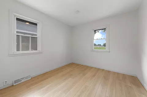 Bedroom - 304 20th St NW, Faribault, MN 55021 photo 5 of 8