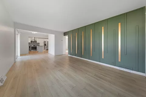 Living - 304 20th St NW, Faribault, MN 55021 photo 3 of 6