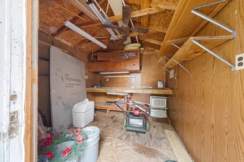 Other - 304 20th St NW, Faribault, MN 55021 photo 7 of 7