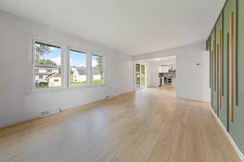 Living - 304 20th St NW, Faribault, MN 55021 photo 1 of 6