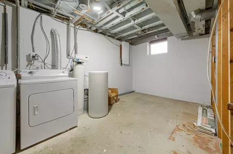Other - 304 20th St NW, Faribault, MN 55021 photo 6 of 7