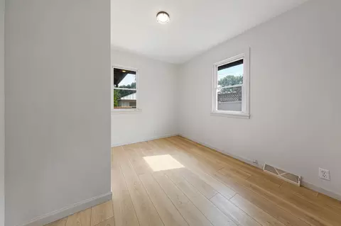 Bedroom - 304 20th St NW, Faribault, MN 55021 photo 1 of 8