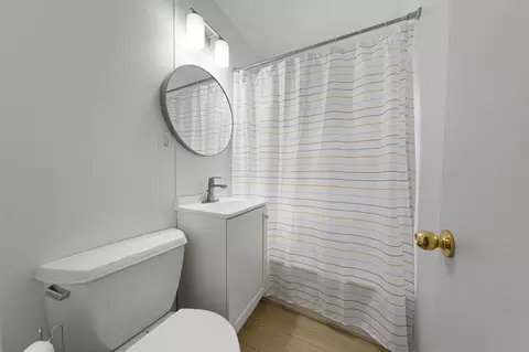 Bath - 304 20th St NW, Faribault, MN 55021 photo 1 of 2