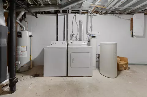 Other - 304 20th St NW, Faribault, MN 55021 photo 5 of 7
