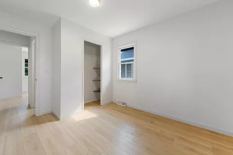 Bedroom - 304 20th St NW, Faribault, MN 55021 photo 6 of 8