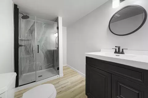 Bath - 304 20th St NW, Faribault, MN 55021 photo 2 of 2