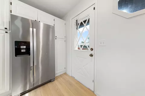 Entry Way - 304 20th St NW, Faribault, MN 55021 photo 2 of 2
