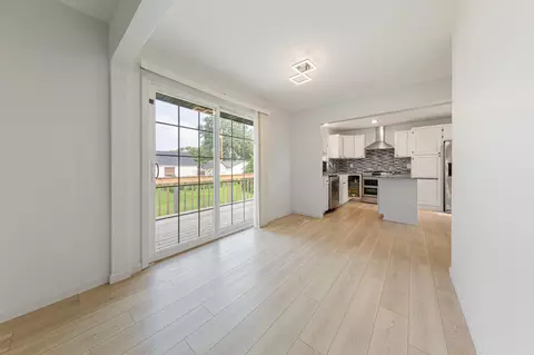 Other - 304 20th St NW, Faribault, MN 55021 photo 1 of 7