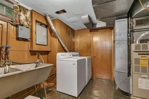 Other - 913 12th Ave S, Saint Cloud, MN 56301 photo 7 of 13