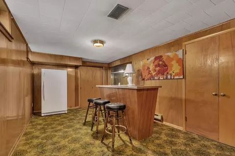 Other - 913 12th Ave S, Saint Cloud, MN 56301 photo 2 of 13
