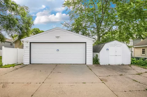 Other - 913 12th Ave S, Saint Cloud, MN 56301 photo 12 of 13