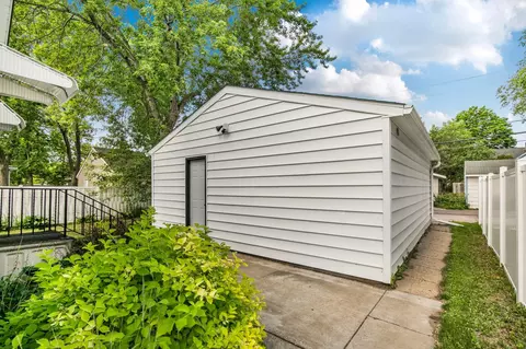 Other - 913 12th Ave S, Saint Cloud, MN 56301 photo 11 of 13