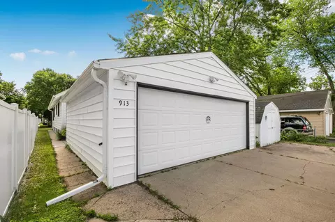Other - 913 12th Ave S, Saint Cloud, MN 56301 photo 13 of 13