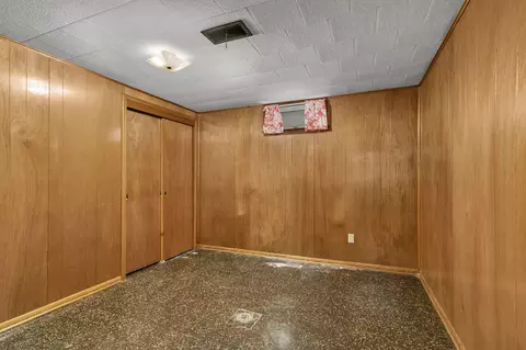 Other - 913 12th Ave S, Saint Cloud, MN 56301 photo 4 of 13