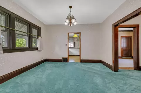 Other - 913 12th Ave S, Saint Cloud, MN 56301 photo 1 of 13