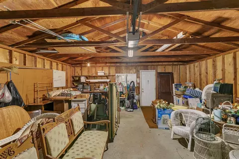 Other - 913 12th Ave S, Saint Cloud, MN 56301 photo 8 of 13