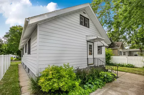 Other - 913 12th Ave S, Saint Cloud, MN 56301 photo 10 of 13