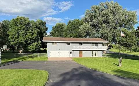 12456 10th Ave, Swanville, MN 56382