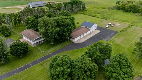 12456 10th Ave, Swanville, MN 56382