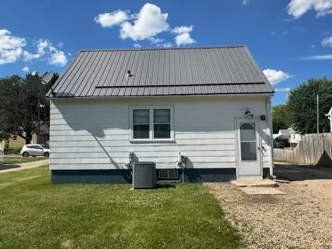 Other - 810 14th Ave SE, Austin, MN 55912 photo 1 of 5