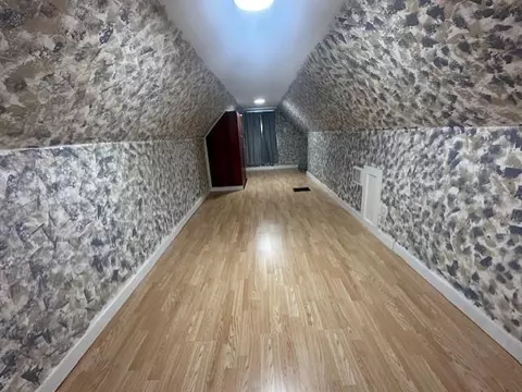 Entry Way - 810 14th Ave SE, Austin, MN 55912 photo 1 of 1