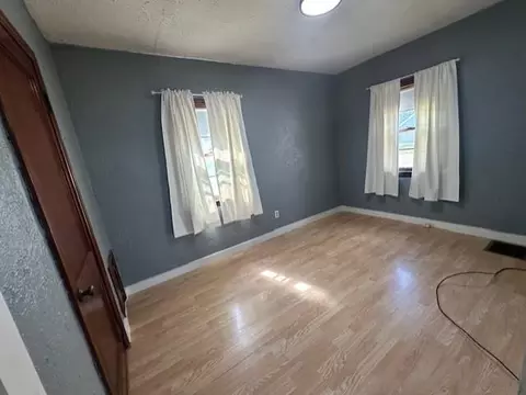 Other - 810 14th Ave SE, Austin, MN 55912 photo 2 of 5