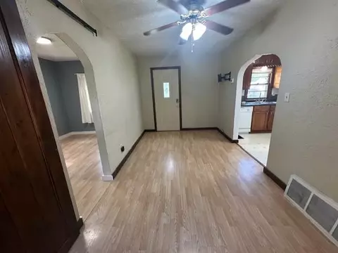 Living - 810 14th Ave SE, Austin, MN 55912 photo 1 of 3