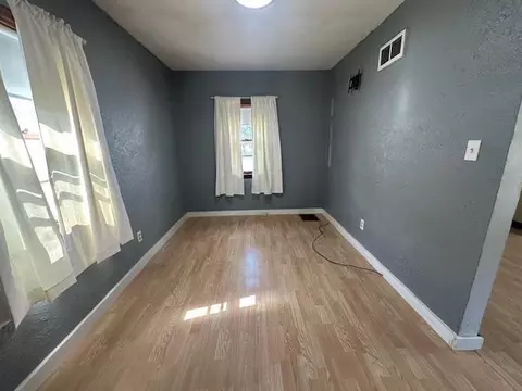 Living - 810 14th Ave SE, Austin, MN 55912 photo 3 of 3