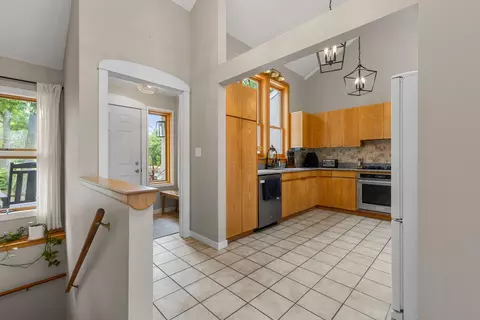 8870 202nd St N, Forest Lake, MN 55025
