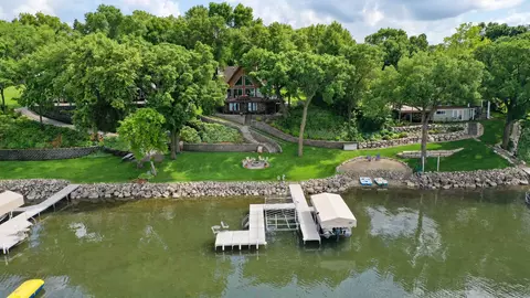 21554 275th Ave, Starbuck, MN 56381
