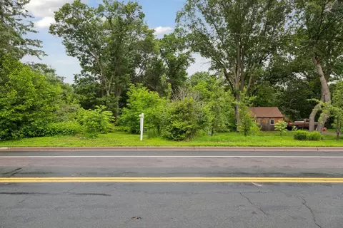 2705 Hillview Rd, Mounds View, MN 55112