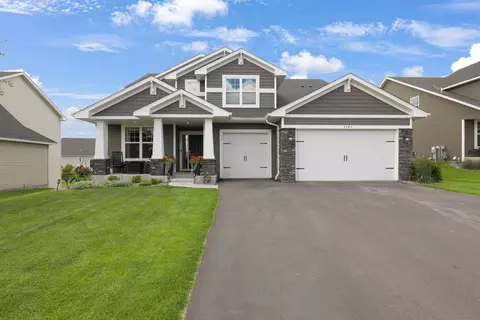 5243 Randolph Ave NE, Otsego, MN 55374
