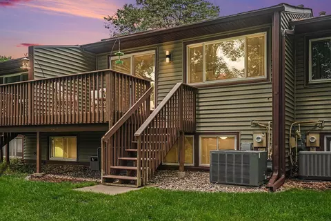 2030 103rd Ave NW, Coon Rapids, MN 55433