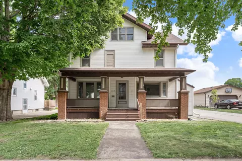 122 E Rice St, Owatonna, MN 55060