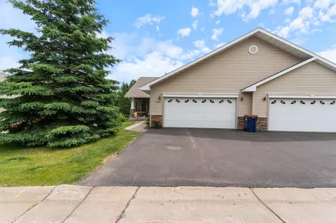 3753 Keene Creek Ln, Hermantown, MN 55811