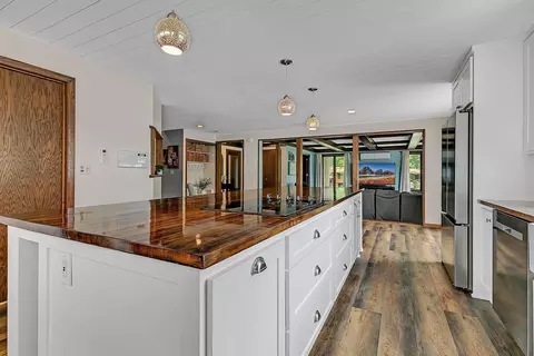 Kitchen - 2900 19th St S, Saint Cloud, MN 56301 photo 7 of 8
